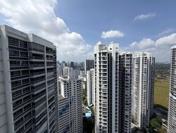 Blk 138A The Peak @ Toa Payoh (Toa Payoh), HDB 5 Rooms #530767631